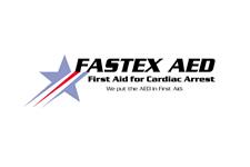 Automated External Defibrillator  image 1